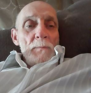 Meet your Posher, Danny